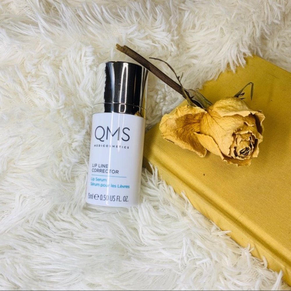 OMS Lip Line Corrector